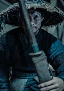 Johnny Trí Nguyễn đưa dàn cao thủ MMA vào Hộ linh tráng sĩ: Bước ngoặt cho dòng phim hành động Việt
