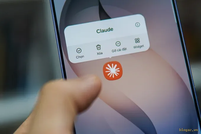 Công ty Belo bị Anthropic chặn Claude đột ngột khiến toàn bộ hệ thống vận hành đóng băng