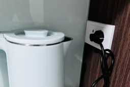 Giá điện sinh hoạt cao nhất 3.460 đồng/kWh: Cách giảm ngay tiền điện