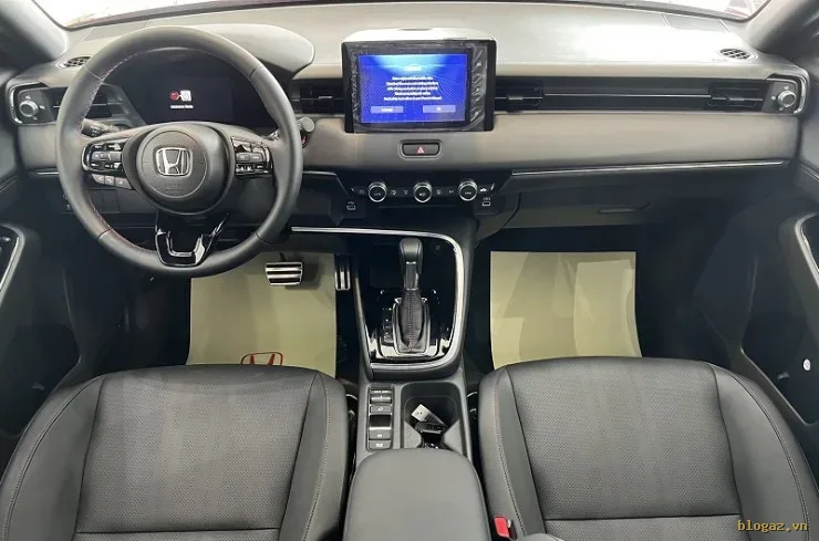 SUV Hạng B: Tứ Đại "Át Chủ Bài" Giá Dưới 700 Triệu Đồng Đáng "Chốt Đơn" Hiện Nay