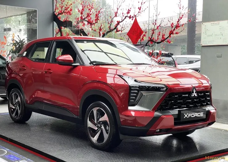 suv-hang-b-tu-dai-at-chu-bai-gia-duoi-700-trieu-dong-dang-chot-don-hien-nay-1779367579193
