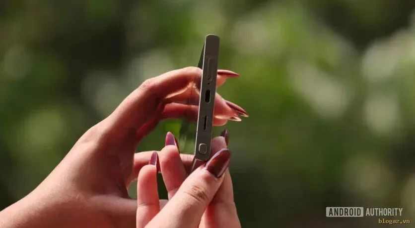 Galaxy S24 Ultra.