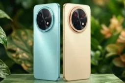 Huawei Nova 15 Max lộ diện với pin "khủng" 8.500 mAh, chốt lịch ra mắt toàn cầu