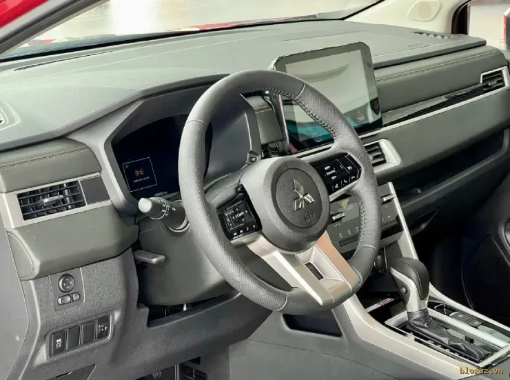 Săn Xe MPV "Chất" Giá Hời: Top 4 Lựa Chọn Đáng Tiền Cho Mùa Hè 2026