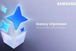 Đây là cuộc đổ bộ siêu lớn của Samsung vào tháng 7