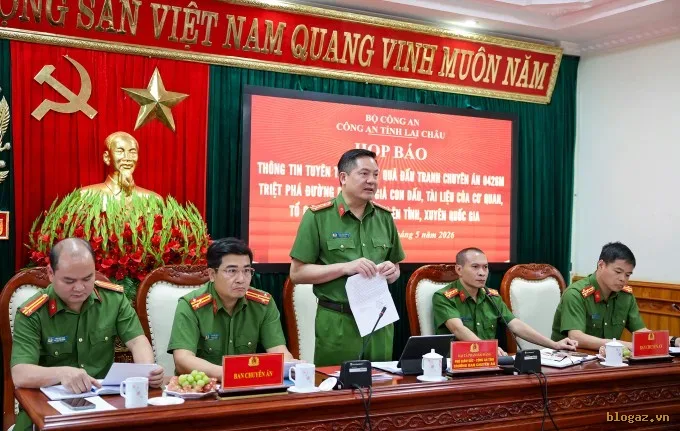 Quản lý cửa hàng Petrolimex bị bắt: Vụ bán hơn 12.500 lít xăng pha dầu không đạt chuẩn gây chấn động