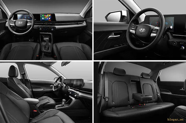 Mẫu xe Sedan hạng B nào “ăn xăng” nhất năm 2026? - 9