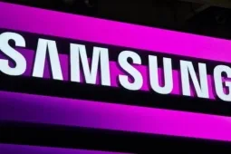 Samsung gặp khó với cửa ải đình công, đàm phán thất bại