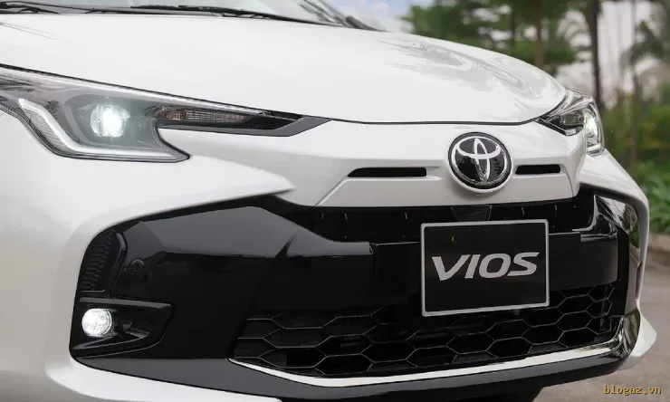 honda-city-rs-vs-toyota-vios-cuoc-doi-dau-ngoi-vuong-sedan-hang-b-duoi-500-trieu-dong-1778589979601