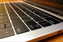 Apple và cái giá của một thiết kế quá tham vọng