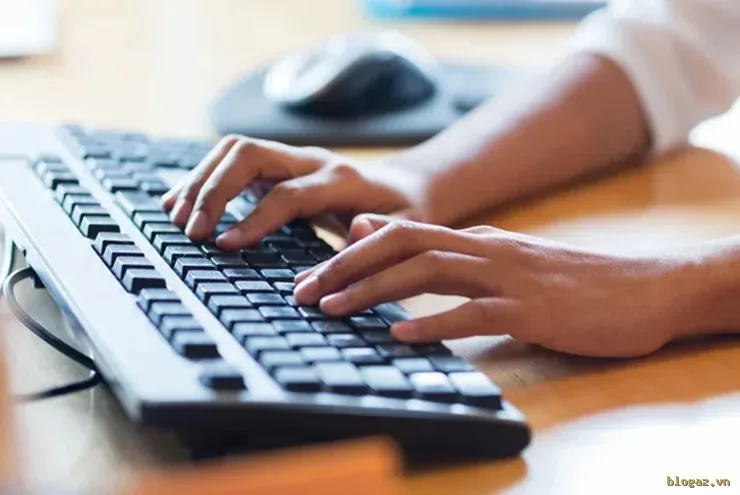 Bàn phím giá rẻ: "Đủ dùng" hay tiềm ẩn rủi ro cho trải nghiệm công nghệ?