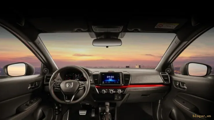 honda-city-rs-vs-toyota-vios-cuoc-doi-dau-ngoi-vuong-sedan-hang-b-duoi-500-trieu-dong-1778589979601