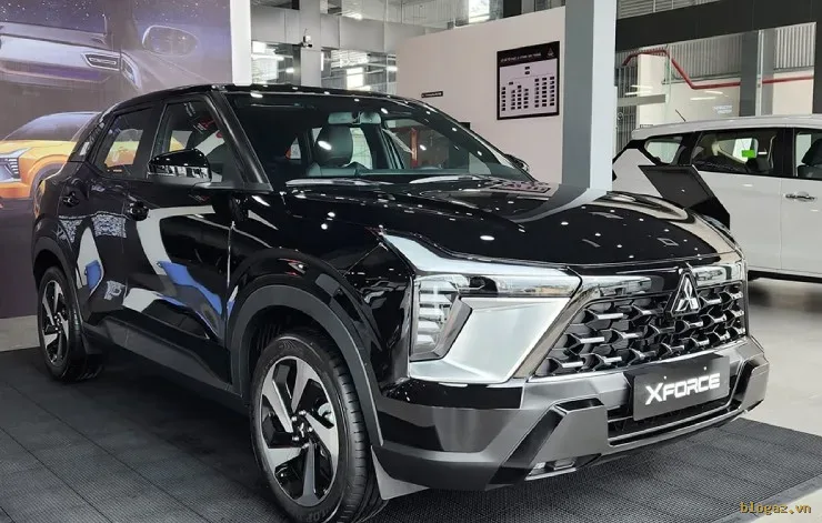 suv-hang-b-tu-dai-at-chu-bai-gia-duoi-700-trieu-dong-dang-chot-don-hien-nay-1779367579193