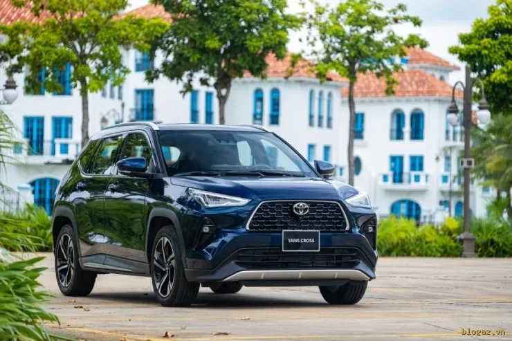 suv-hang-b-tu-dai-at-chu-bai-gia-duoi-700-trieu-dong-dang-chot-don-hien-nay-1779367579193