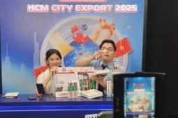 KOL, KOC hết thời "làm trời làm đất"!