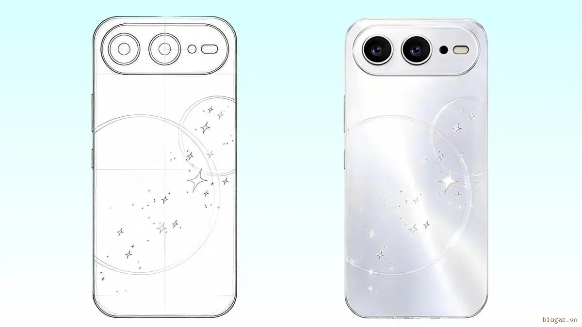 HONOR 600 Series: Diện mạo Trung Quốc khác biệt, hé lộ tham vọng đa dạng hóa thiết kế