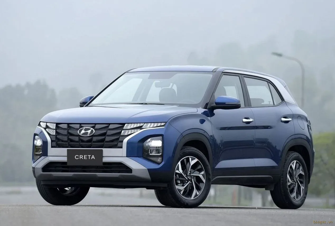 Top xe đa dụng đáng mua trong tầm trên dưới 700 triệu đồng - 3