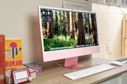 Những laptop pin “trâu” đáng chú ý nhất năm 2026 - 4