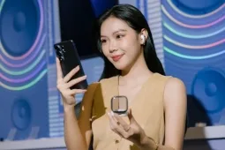 Galaxy S24 Ultra mới là khoản đầu tư đáng tiền nhất lúc này