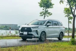 Cú sốc chi phí: ô tô toàn cầu đứng trước đợt tăng giá mới - 4