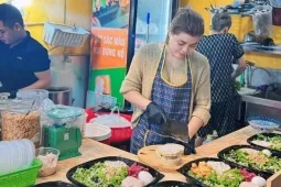 Nỗi sợ của chủ quán ăn thời 'bóc phốt'