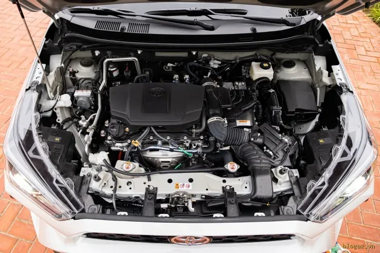 suv-hang-b-tu-dai-at-chu-bai-gia-duoi-700-trieu-dong-dang-chot-don-hien-nay-1779367579193