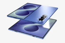 Galaxy Z Flip 7.