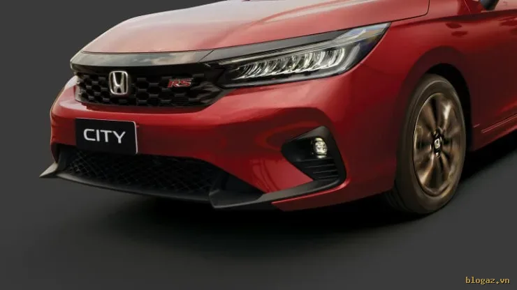 honda-city-rs-vs-toyota-vios-cuoc-doi-dau-ngoi-vuong-sedan-hang-b-duoi-500-trieu-dong-1778589979601